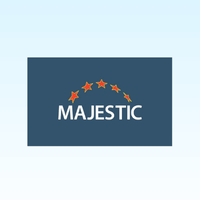 Majestic