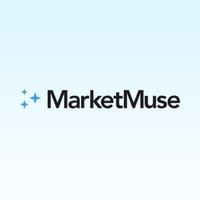 MarketMuse