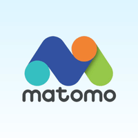 Matomo Analytics