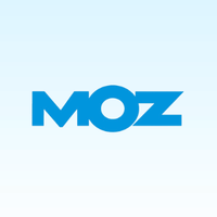Moz Keyword Explorer