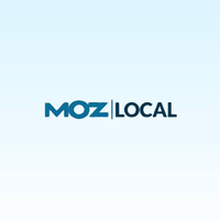 Moz Local