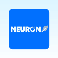NEURONwriter