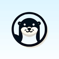 Otterly.AI