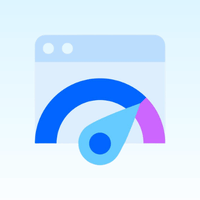 PageSpeed Insights