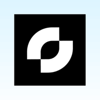 Peec AI