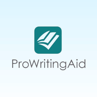 ProWritingAid