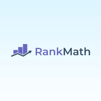 Rank Math