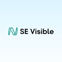 SE Visible