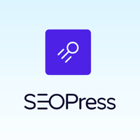 SEOPress
