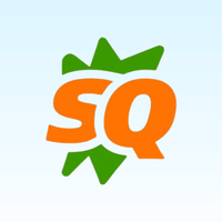 SEOquake