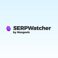 SERPWatcher