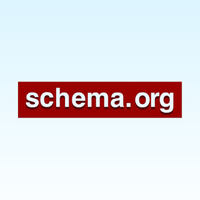 Schema.org Markup Validator