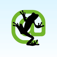 Screaming Frog SEO Spider