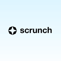 Scrunch