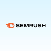 Semrush Topic Research