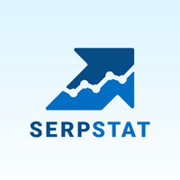 Serpstat