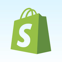 Shopify SEO