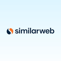 Similarweb