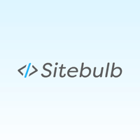 Sitebulb