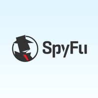 SpyFu