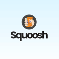 Squoosh
