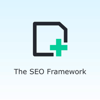 The SEO Framework