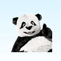TinyPNG