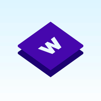 Wappalyzer