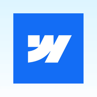Webflow SEO