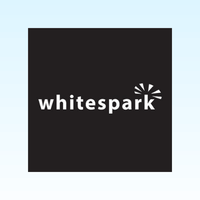 Whitespark Local Rank Tracker