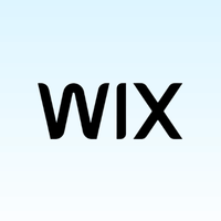 Wix SEO Tools