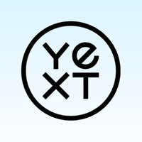 Yext