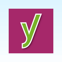 Yoast SEO