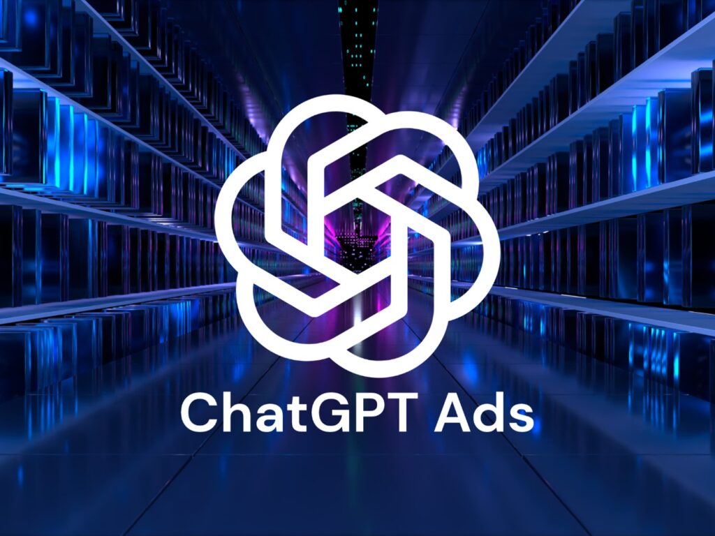 chatgptads