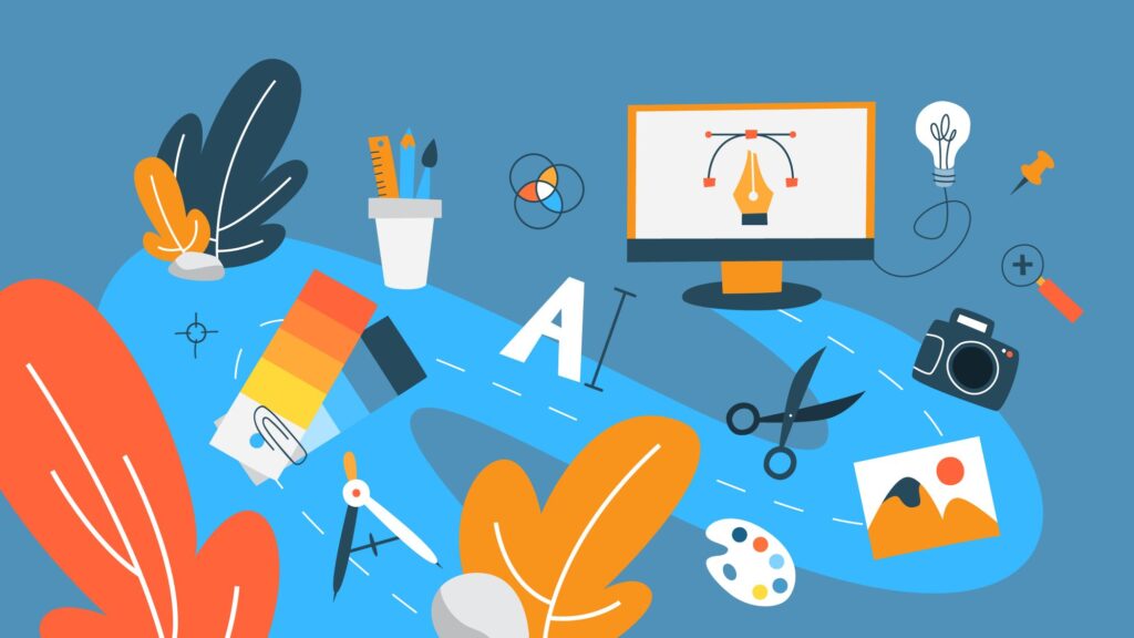 creation site internet wix