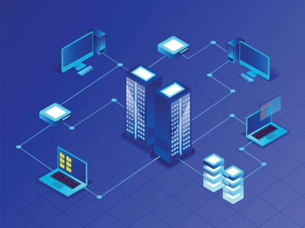 hebergement-web-c=est-quoi