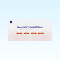 htaccess Tester