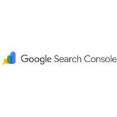 Site web lent - Google search console
